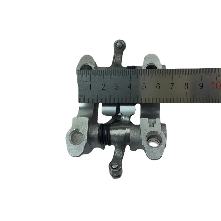 Untuk FOR CA250 CB / Nighthawk - Cb250 Crankshaft Assembly ulasan dan harga