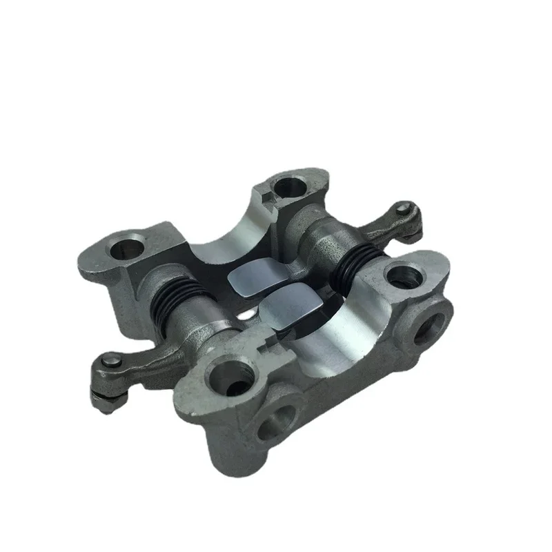 Untuk CA250 CB / untuk Nightha - Cb250 Crankshaft Assembly ulasan dan harga